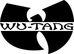 250px-Wu-tang-logo.jpg