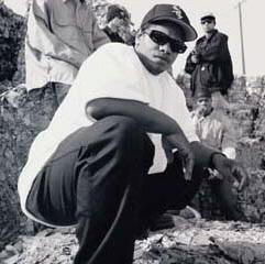 Eazy-E2.jpg