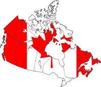 Canada map.jpg