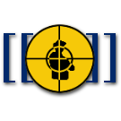 Rapdict-wiki-logo.png